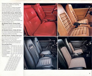 1978 Ford Pinto-09.jpg